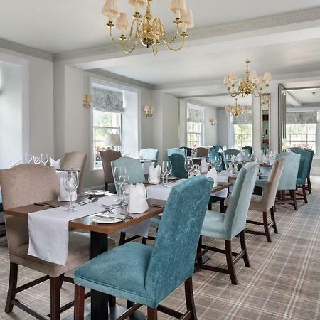 Hotel The King'S Head Thirlmere Zewnętrze zdjęcie