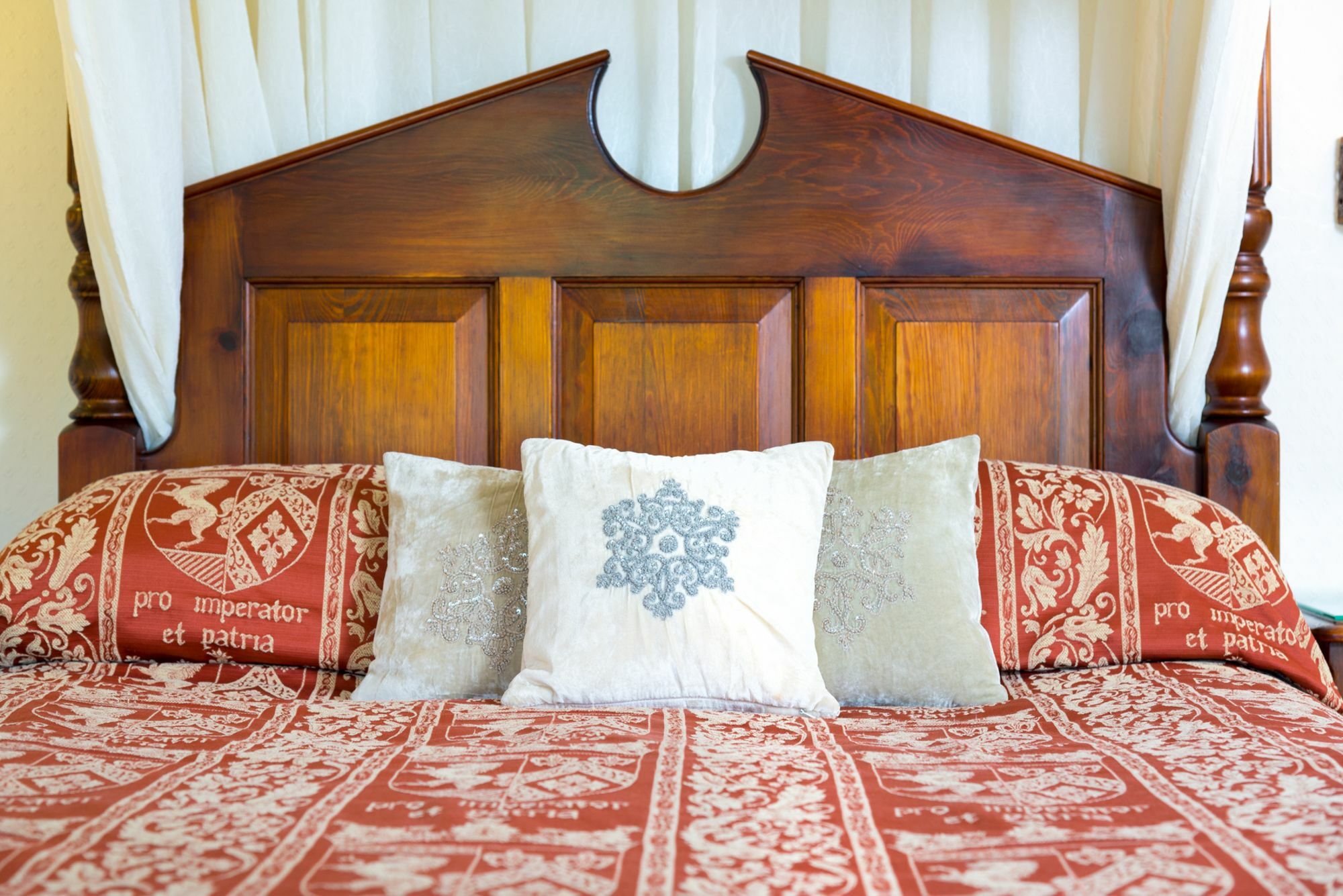 Hotel The King'S Head Thirlmere Zewnętrze zdjęcie